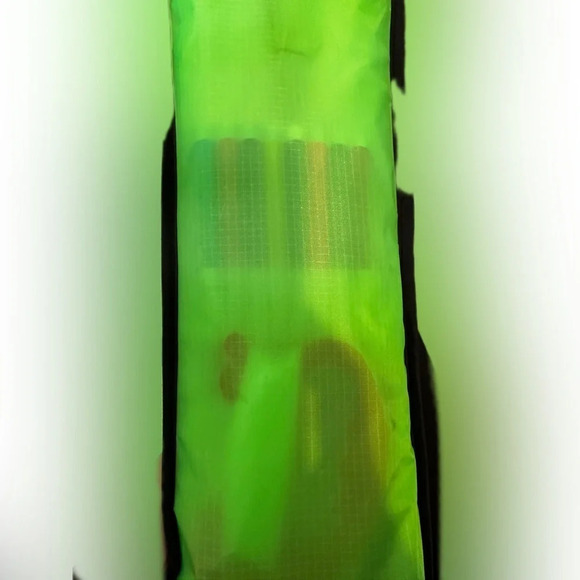 DYI Make your Own Kite Kit NEW!!! - Picture 2 of 2